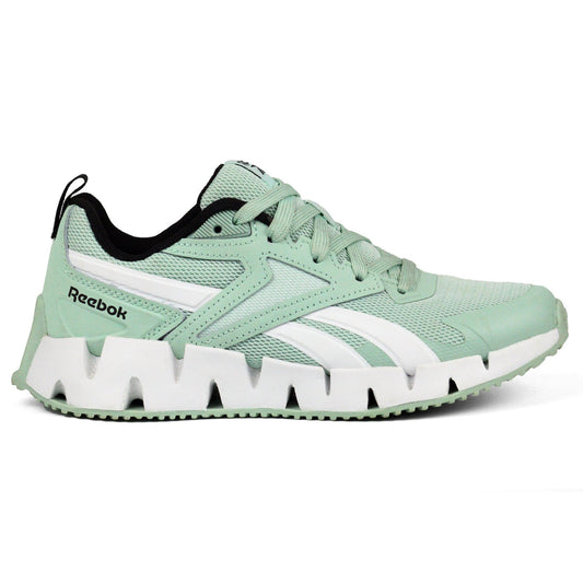 Reebok Running Shoes Women - MINT