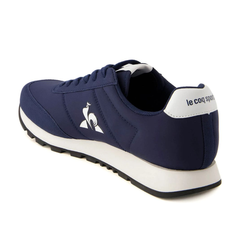 Le Coq Sportif Racerone 2 Sneakers - Navy