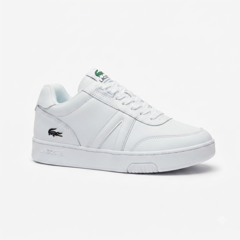 Lacoste Men’s Premium Sneakers
