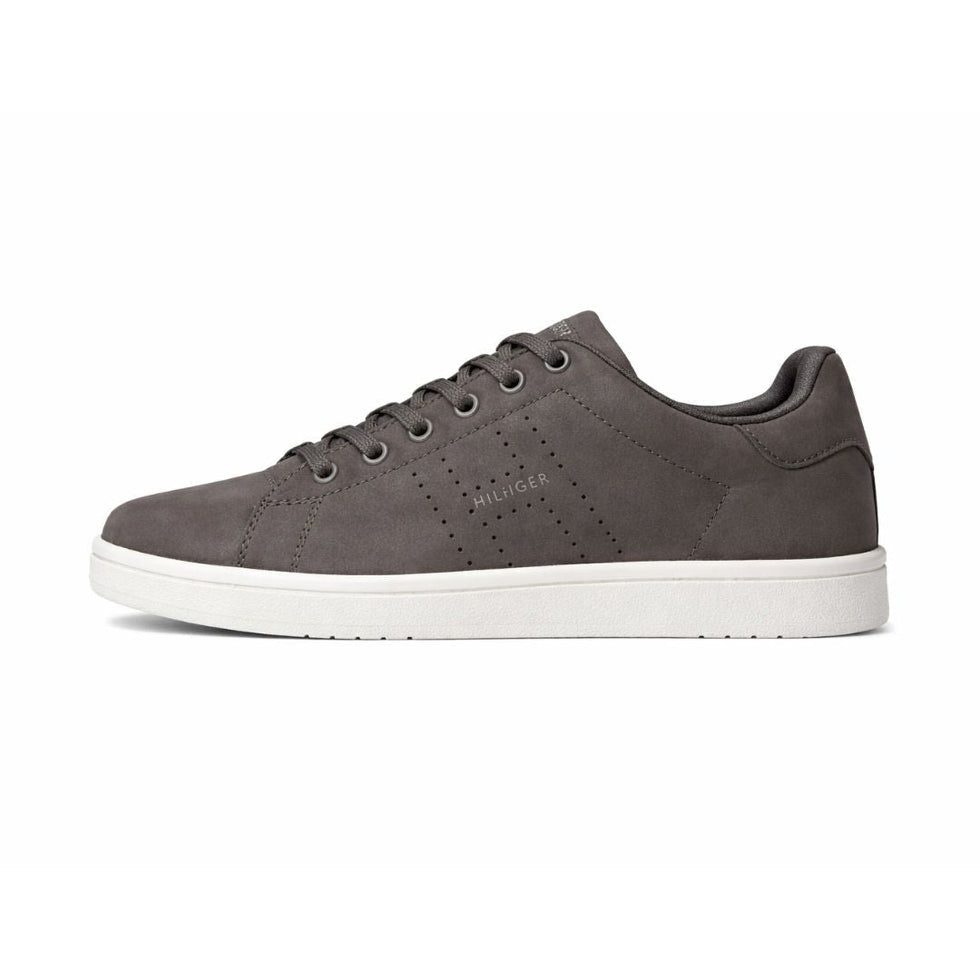 Tommy Hilfiger Liston