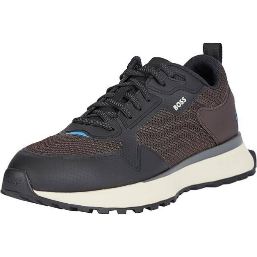 HUGO BOSS Sneakers male