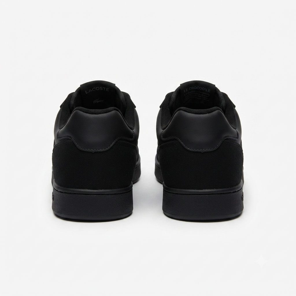 Lacoste Men’s Premium Sneakers