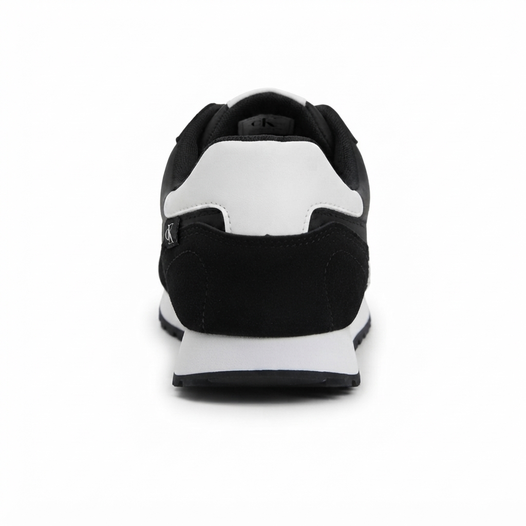 Calvin Klein Men’s Shoes