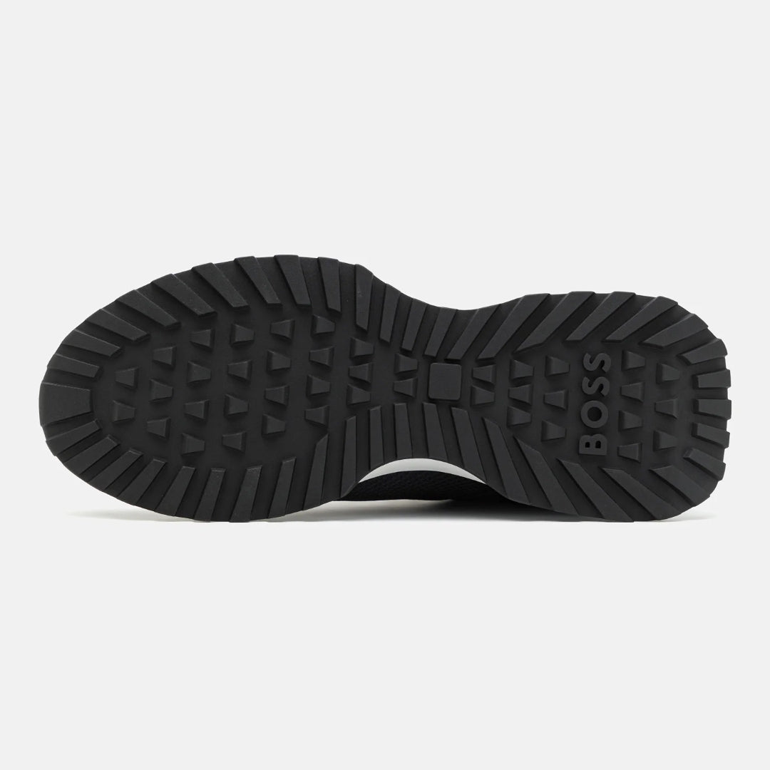 HUGO BOSS Sneakers male