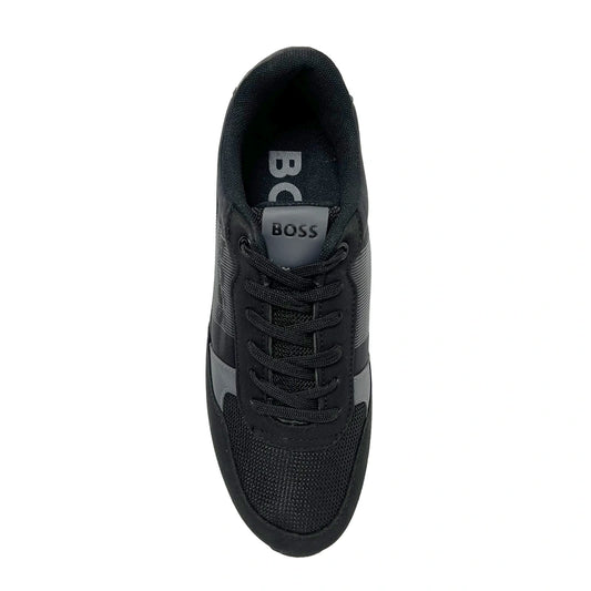 Hugo Boss Kai Running