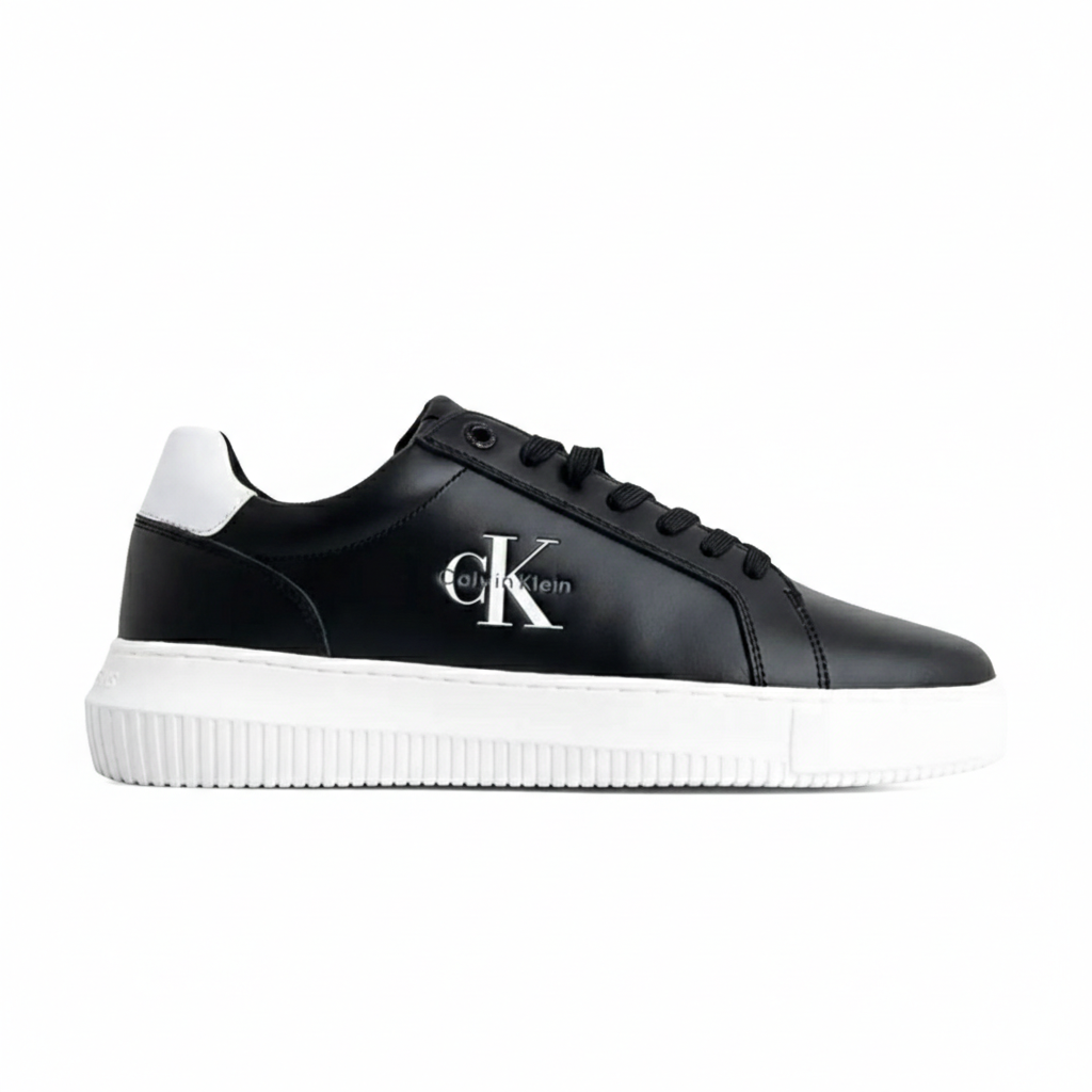 Calvin Klein Chunky Cupsole
