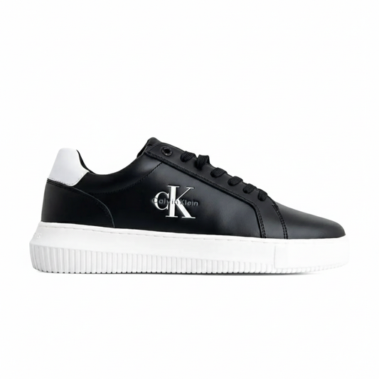 Calvin Klein Chunky Cupsole