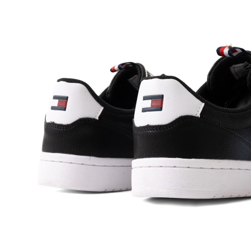 Tommy Hilfiger Lauro Men's Sneakers