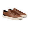 Tommy Hilfiger Rocci Sneakers Men - Brown