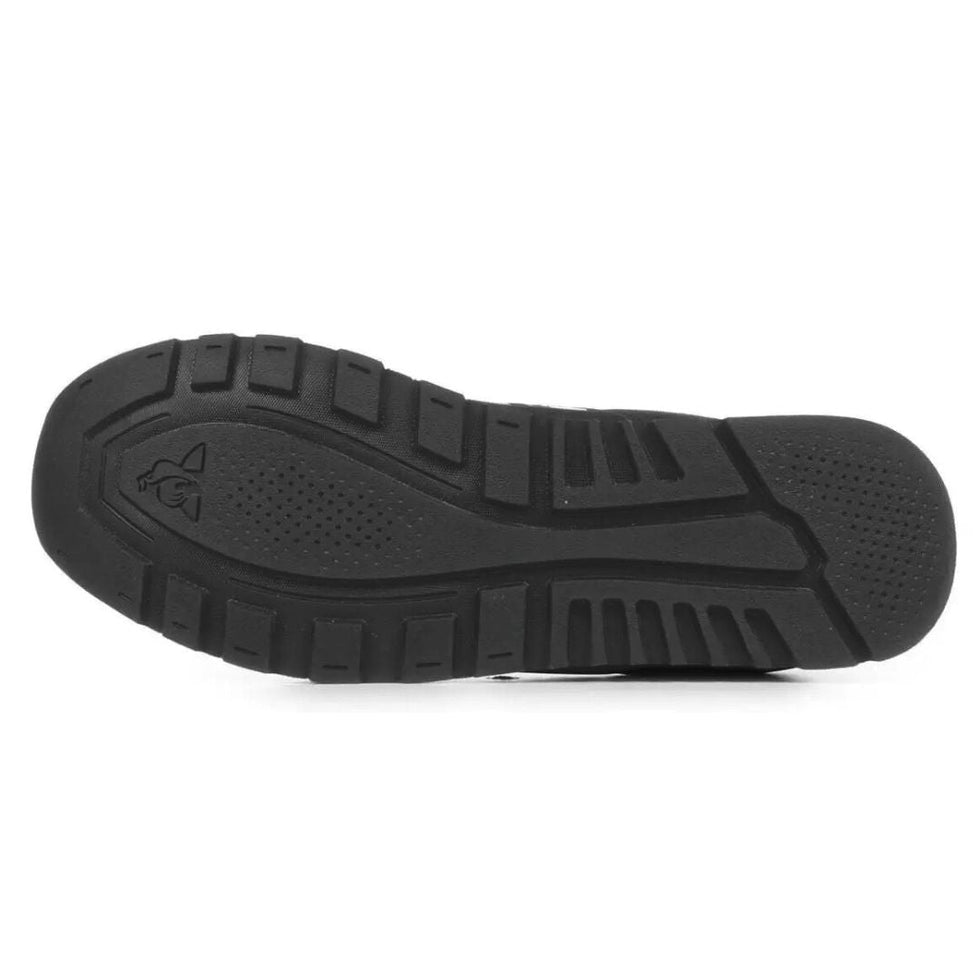 Le Coq Sportif Racerone 2 Sneakers - Navy