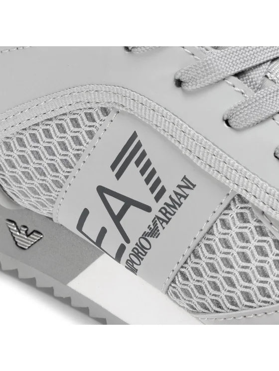 emporio armani Men's Sneakers