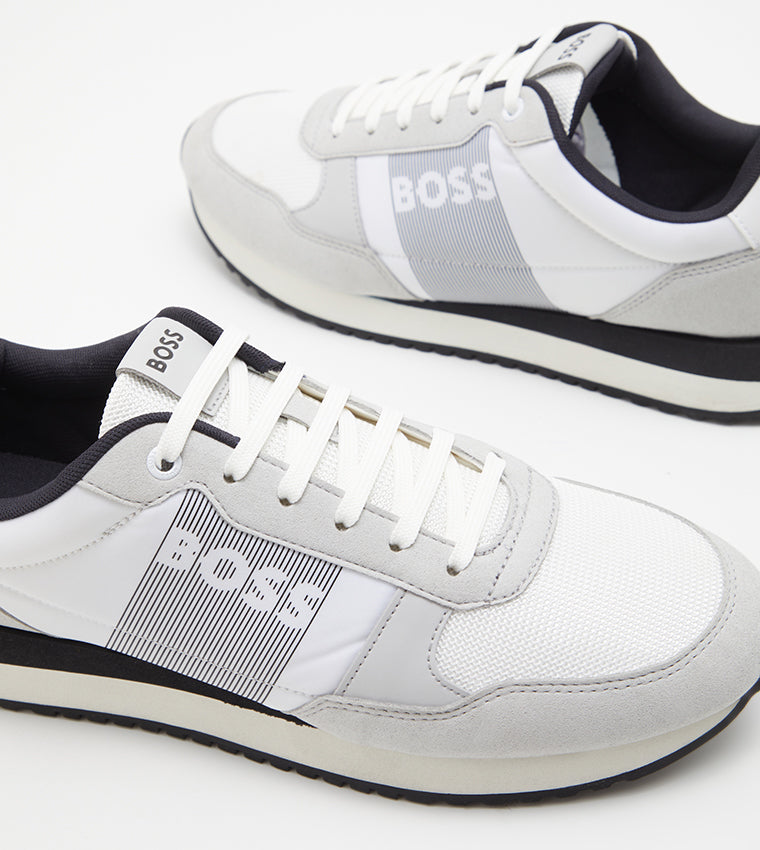 Hugo Boss Kai Running