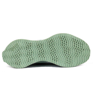 Reebok Running Shoes Women - MINT