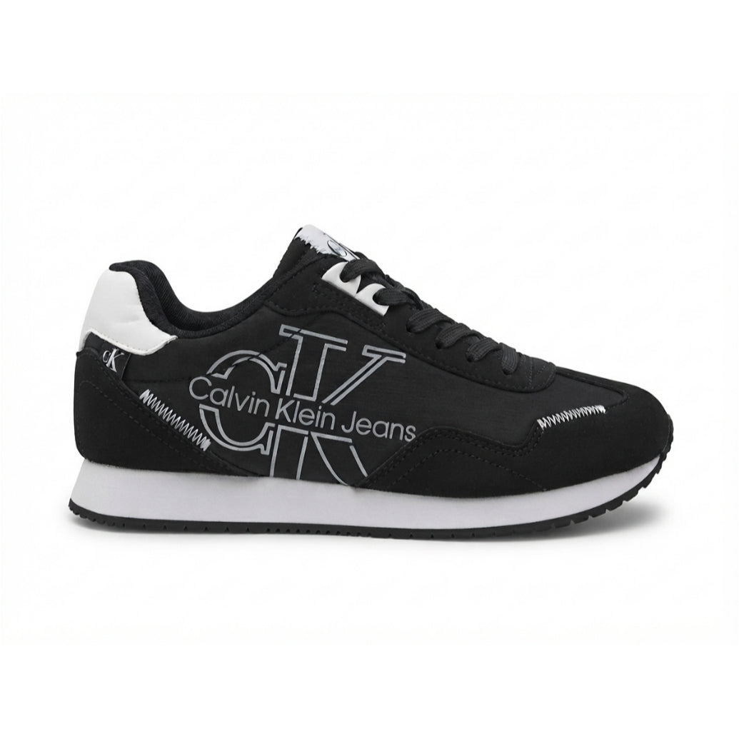 Calvin Klein Men’s Shoes