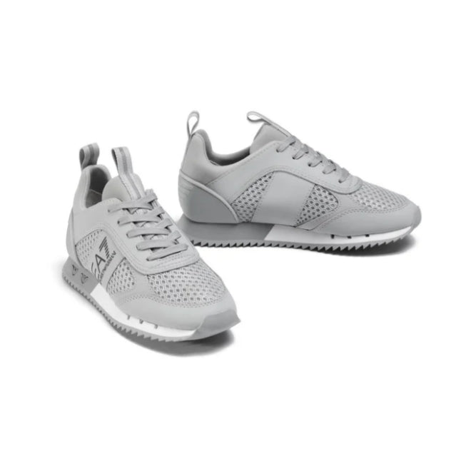emporio armani Men's Sneakers