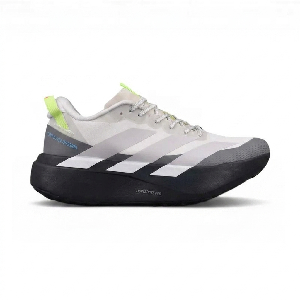 adidas Adizero Evo SL ATR
