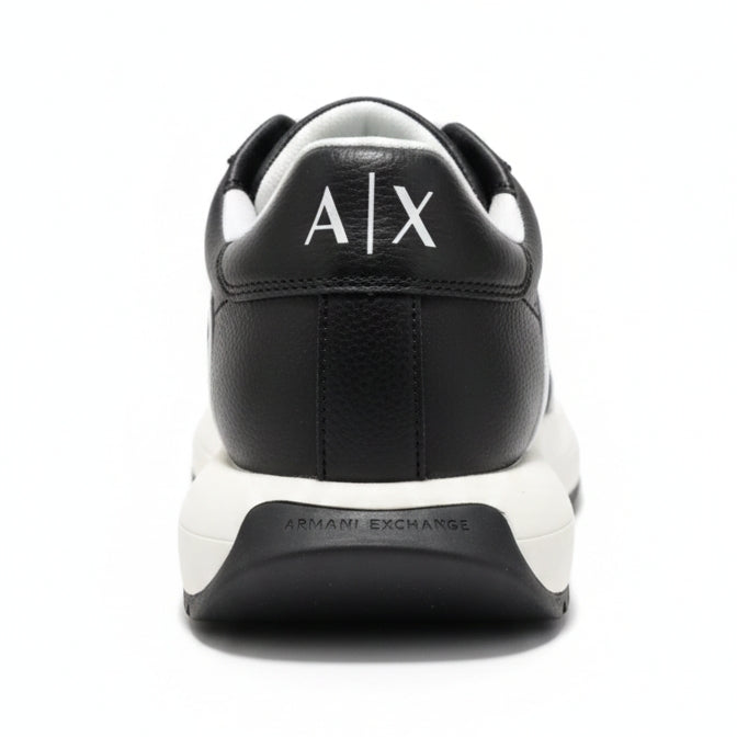 Armani Exchange Sneaker