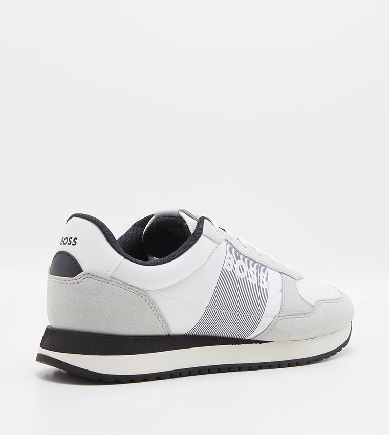 Hugo Boss Kai Running