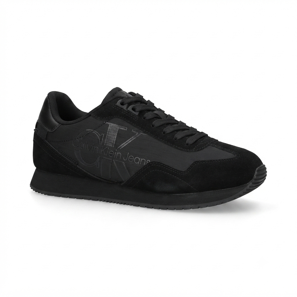 Calvin Klein Men’s Shoes