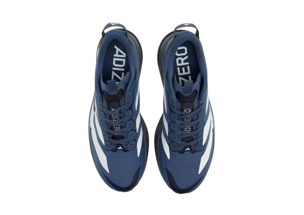 adidas Adizero Evo SL ATR