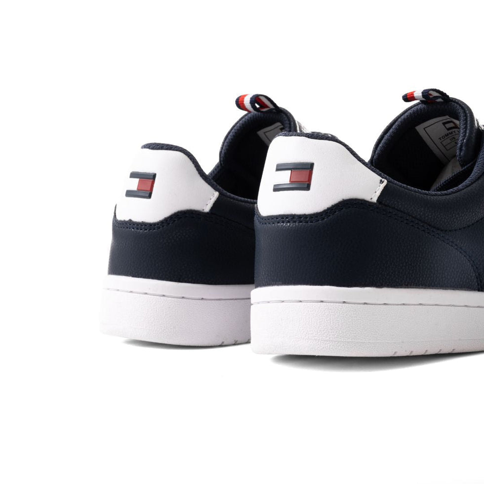 Tommy Hilfiger Lauro Men's Sneakers