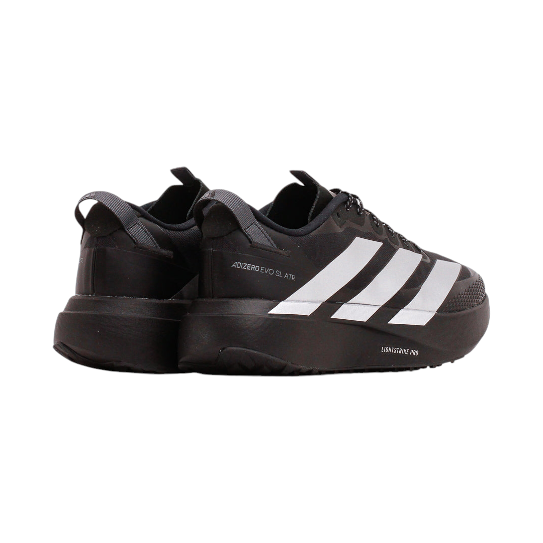 adidas Adizero Evo SL ATR