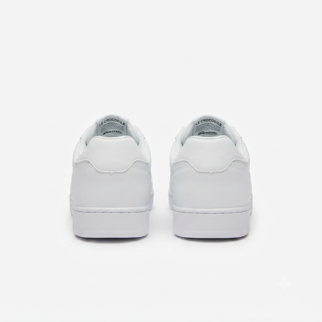 Lacoste Men’s Premium Sneakers