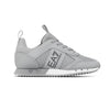 emporio armani Men's Sneakers