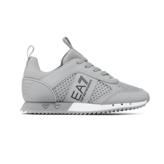 emporio armani Men's Sneakers