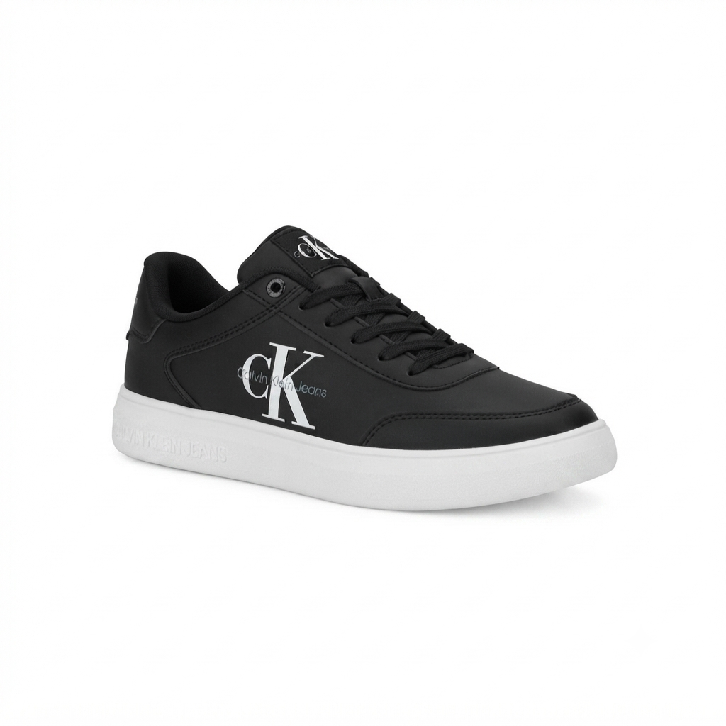 Calvin Klein Men’s Shoes