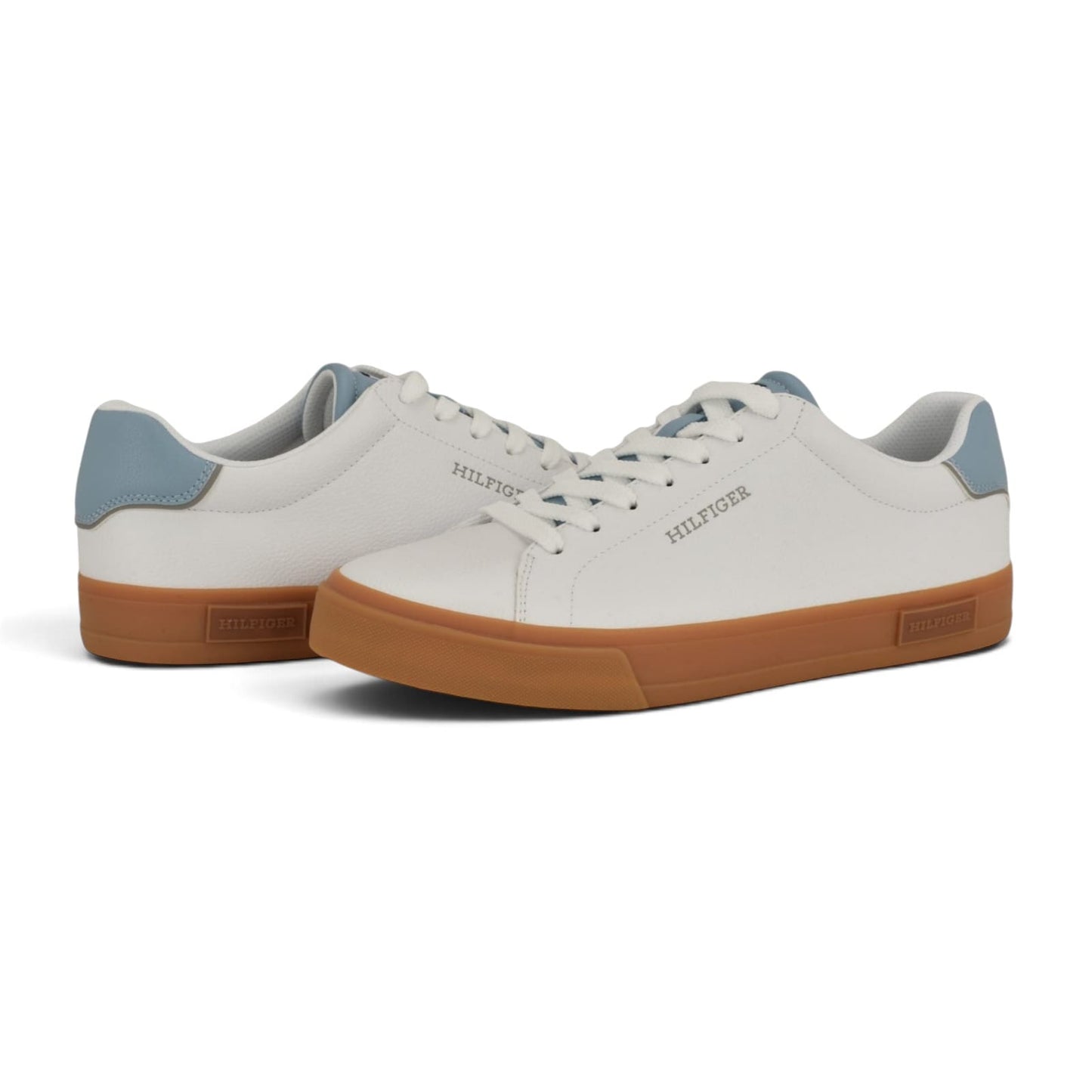 Tommy Hilfiger Rawly Sneakers