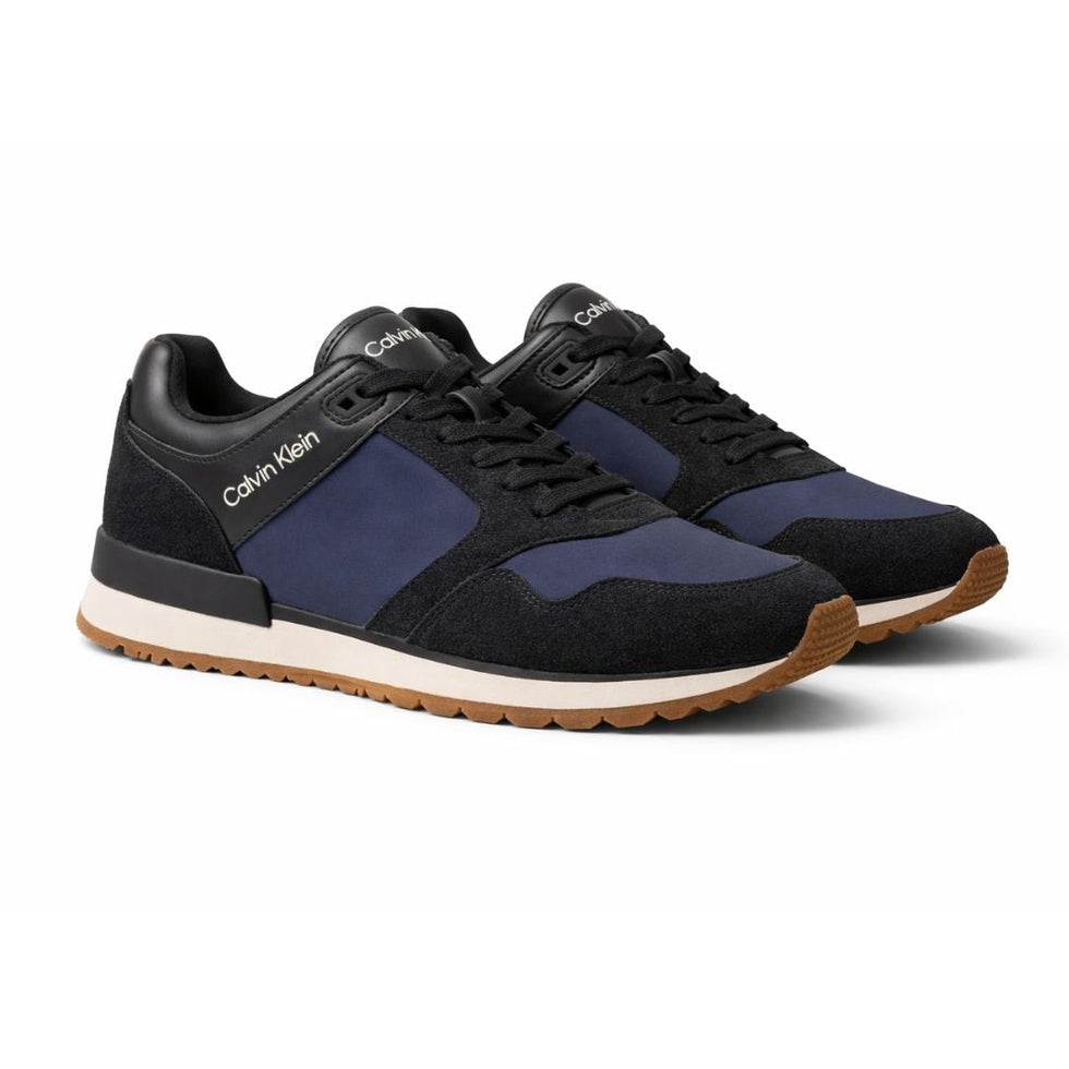 Calvin Klein Antoni men's sneakers