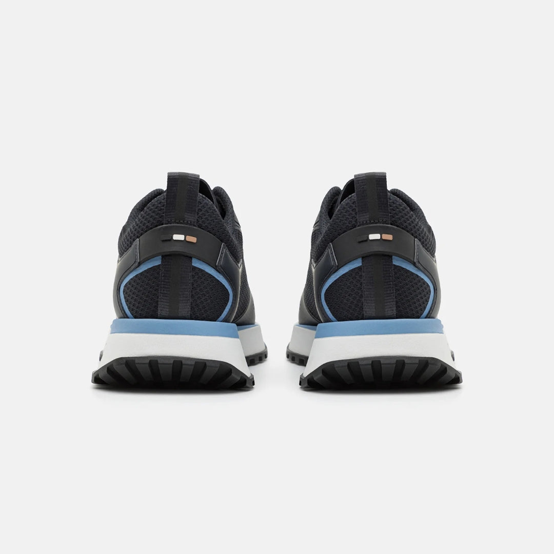 HUGO BOSS Sneakers male