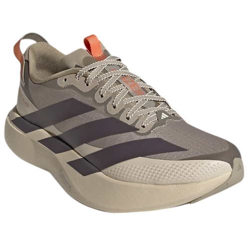 adidas Adizero Evo SL ATR