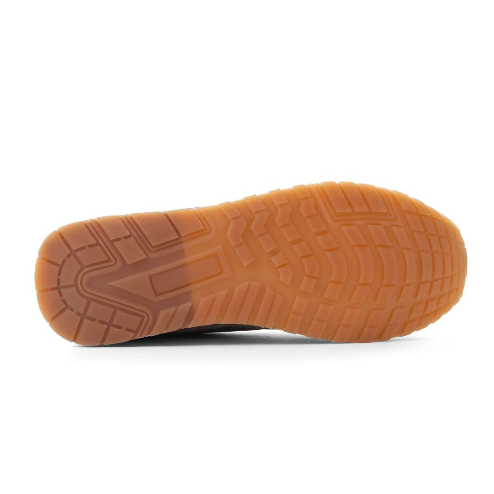Sneakers US Polo Assn