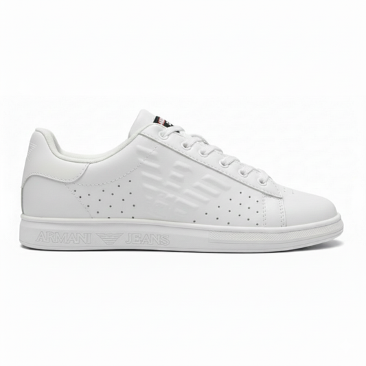 Armani Jeans Original Sneakers
