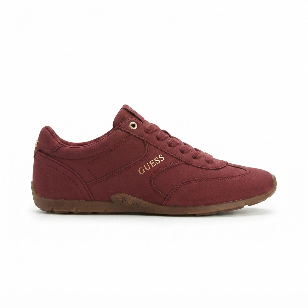 GUESS Women's Sneakers