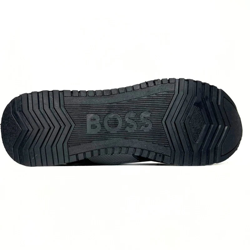Hugo Boss Kai Running