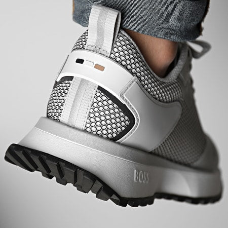 HUGO BOSS Sneakers male