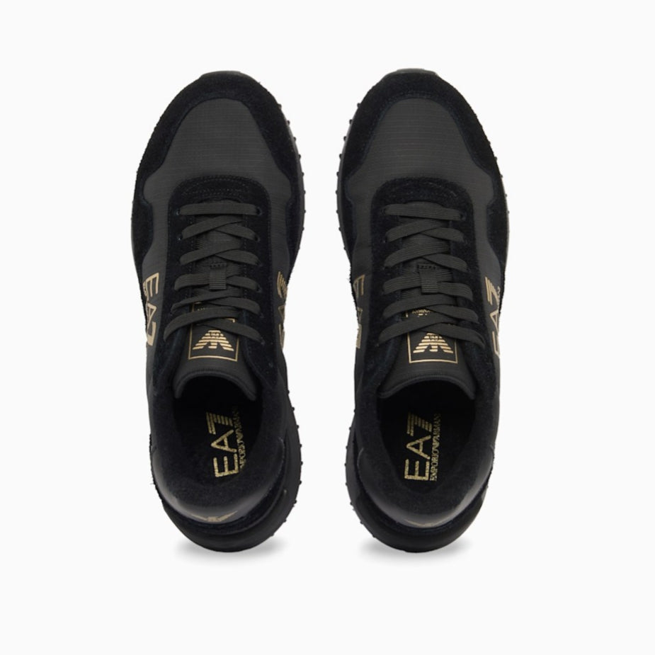 EA7 Emporio Armani Sneakers – 7X000380AF19175