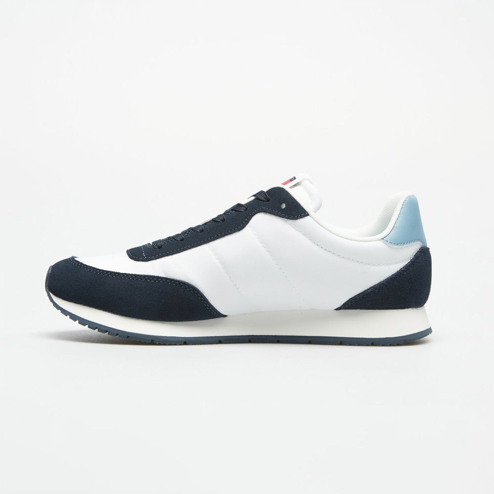 Tommy Jeans Men’s Sneaker