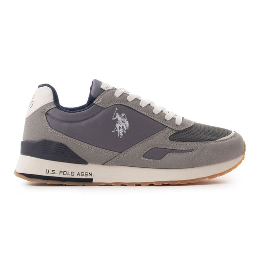 Sneakers US Polo Assn