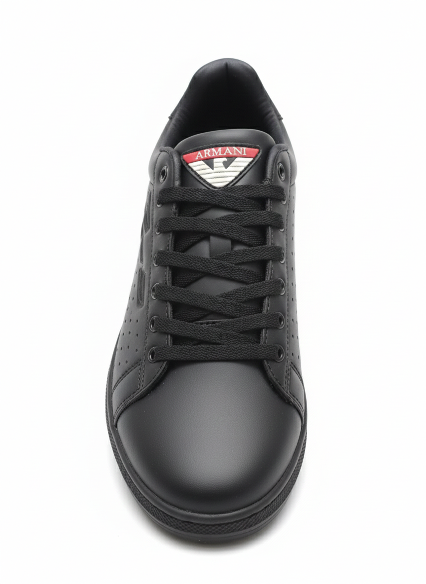 Armani Jeans Original Sneakers