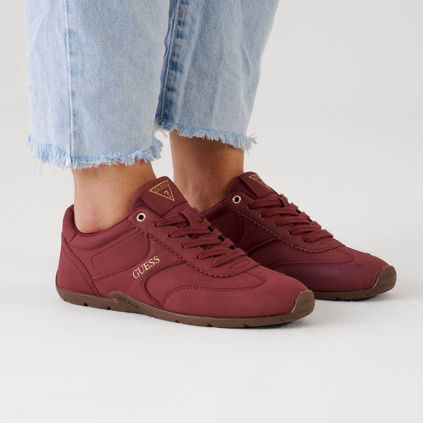 GUESS Women's Sneakers