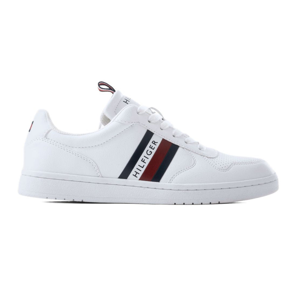 Tommy Hilfiger Lauro Men's Sneakers