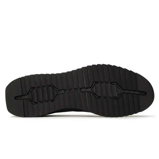 BOSS Zayn Low NYSD Sneaker