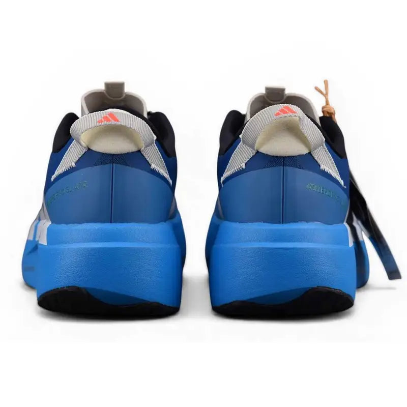 adidas Adizero Evo SL ATR