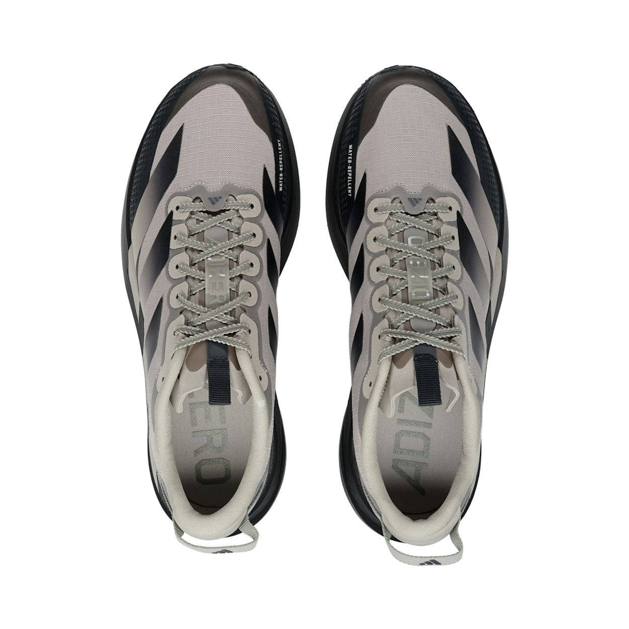 adidas Adizero Evo SL ATR