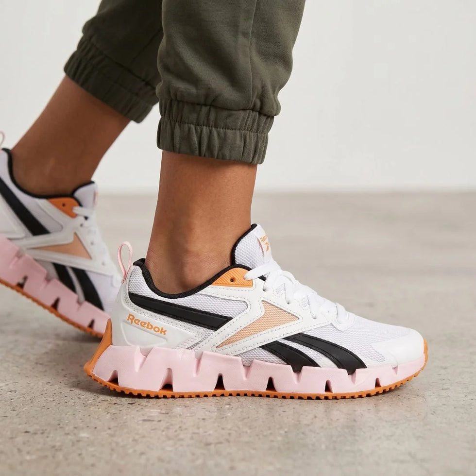 Reebok Running Shoes Women