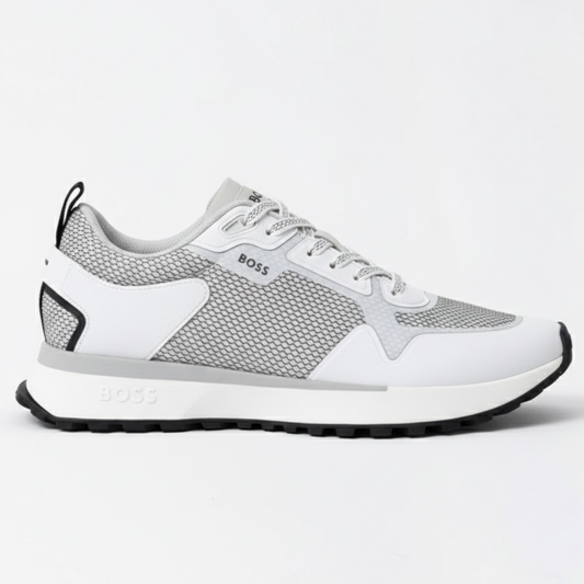 HUGO BOSS Sneakers male